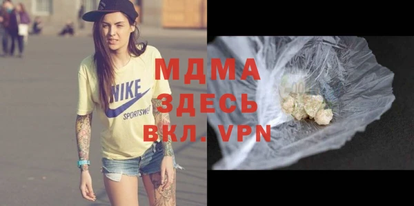 шишки Верхнеуральск