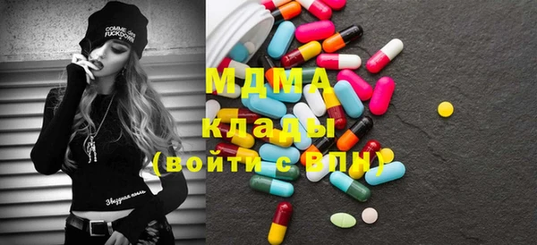 шишки Верхнеуральск