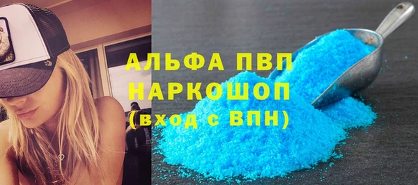 Альфа ПВП Верея