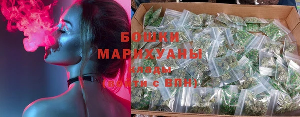 шишки Верхнеуральск